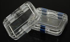 Membrane Boxes | Products | Delphon