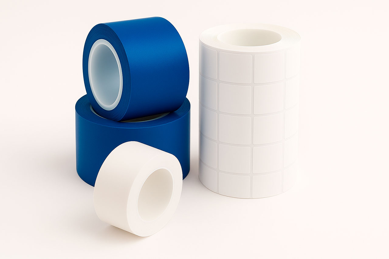 Blue_and_White_Tape